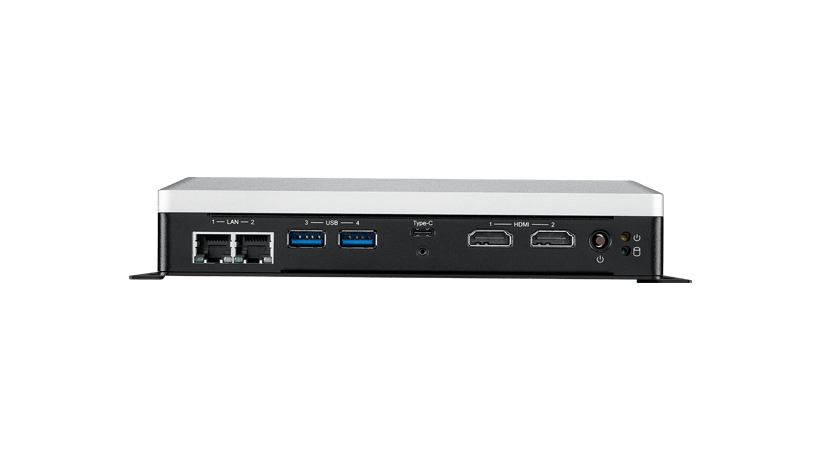 DS-3300F-U1A2E